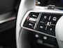 Renault Austral 1.2 E-Tech full hybrid 200 techno esprit Alpine