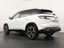 Renault Austral 1.2 E-Tech full hybrid 200 techno esprit Alpine