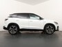 Renault Austral 1.2 E-Tech full hybrid 200 techno esprit Alpine