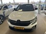 Renault Austral 1.2 E-Tech full hybrid 200 techno esprit Alpine