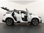 Renault Austral 1.2 E-Tech full hybrid 200 techno esprit Alpine
