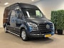 Mercedes-Benz Sprinter L2H2 Rolstoelbus Automaat Ombouw Nieuw