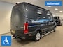 Mercedes-Benz Sprinter L2H2 Rolstoelbus Automaat Ombouw Nieuw