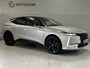 DS 4 1.2 Puretech 130pk Automaat Performance Line* Navi / A-Cruise / PDC / Camera / Alcantara