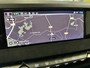 DS 4 1.2 Puretech 130pk Automaat Performance Line* Navi / A-Cruise / PDC / Camera / Alcantara