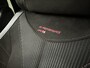 DS 4 1.2 Puretech 130pk Automaat Performance Line* Navi / A-Cruise / PDC / Camera / Alcantara