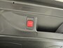 DS 4 1.2 Puretech 130pk Automaat Performance Line* Navi / A-Cruise / PDC / Camera / Alcantara