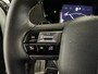 DS 4 1.2 Puretech 130pk Automaat Performance Line* Navi / A-Cruise / PDC / Camera / Alcantara