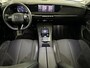 DS 4 1.2 Puretech 130pk Automaat Performance Line* Navi / A-Cruise / PDC / Camera / Alcantara