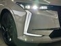 DS 4 1.2 Puretech 130pk Automaat Performance Line* Navi / A-Cruise / PDC / Camera / Alcantara