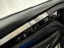 DS 4 1.2 Puretech 130pk Automaat Performance Line* Navi / A-Cruise / PDC / Camera / Alcantara