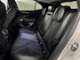 DS 4 1.2 Puretech 130pk Automaat Performance Line* Navi / A-Cruise / PDC / Camera / Alcantara