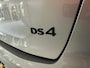 DS 4 1.2 Puretech 130pk Automaat Performance Line* Navi / A-Cruise / PDC / Camera / Alcantara