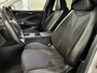 DS 4 1.2 Puretech 130pk Automaat Performance Line* Navi / A-Cruise / PDC / Camera / Alcantara