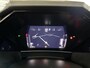 DS 4 1.2 Puretech 130pk Automaat Performance Line* Navi / A-Cruise / PDC / Camera / Alcantara