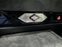 DS 4 1.2 Puretech 130pk Automaat Performance Line* Navi / A-Cruise / PDC / Camera / Alcantara