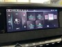 DS 4 1.2 Puretech 130pk Automaat Performance Line* Navi / A-Cruise / PDC / Camera / Alcantara