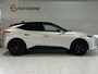 DS 4 1.2 Puretech 130pk Automaat Performance Line* Navi / A-Cruise / PDC / Camera / Alcantara
