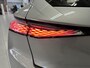 DS 4 1.2 Puretech 130pk Automaat Performance Line* Navi / A-Cruise / PDC / Camera / Alcantara