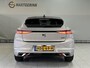 DS 4 1.2 Puretech 130pk Automaat Performance Line* Navi / A-Cruise / PDC / Camera / Alcantara