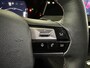 DS 4 1.2 Puretech 130pk Automaat Performance Line* Navi / A-Cruise / PDC / Camera / Alcantara