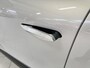 DS 4 1.2 Puretech 130pk Automaat Performance Line* Navi / A-Cruise / PDC / Camera / Alcantara
