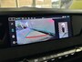 DS 4 1.2 Puretech 130pk Automaat Performance Line* Navi / A-Cruise / PDC / Camera / Alcantara