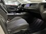 DS 4 1.2 Puretech 130pk Automaat Performance Line* Navi / A-Cruise / PDC / Camera / Alcantara