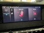 DS 4 1.2 Puretech 130pk Automaat Performance Line* Navi / A-Cruise / PDC / Camera / Alcantara