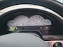 Ford Thunderbird Convertible 4.0 V8