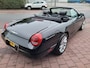 Ford Thunderbird Convertible 4.0 V8