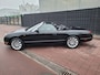 Ford Thunderbird Convertible 4.0 V8