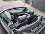 Ford Thunderbird Convertible 4.0 V8