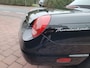 Ford Thunderbird Convertible 4.0 V8