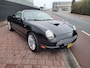 Ford Thunderbird Convertible 4.0 V8