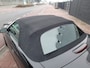 Ford Thunderbird Convertible 4.0 V8