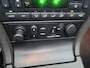 Ford Thunderbird Convertible 4.0 V8