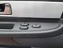 Ford Thunderbird Convertible 4.0 V8