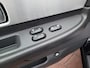 Ford Thunderbird Convertible 4.0 V8