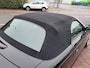 Ford Thunderbird Convertible 4.0 V8
