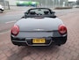 Ford Thunderbird Convertible 4.0 V8