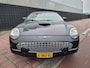 Ford Thunderbird Convertible 4.0 V8