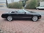 Ford Thunderbird Convertible 4.0 V8