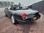 Ford Thunderbird Convertible 4.0 V8