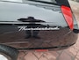 Ford Thunderbird Convertible 4.0 V8