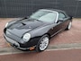 Ford Thunderbird Convertible 4.0 V8