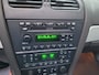 Ford Thunderbird Convertible 4.0 V8