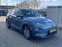 Hyundai Kona Electric EV Premium 64 kWh | € 2000,- Inruilpremie ! |  | keyless | cruise control | navi | airco | dodehoek detectie | € 2000,- Inruilpremie ! |   info Jeroen van Erp: 0492-588980