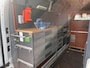 Opel Movano 2.3 CDTI BiTurbo L2H3 170pk Airco Cruise controle Omvormer Kastinrichting Telefoon voorbereiding Achteruitrijcamera Schuifdeur Euro 6 Bpm vrij Ideaal ombouw naar camper!