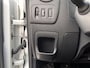 Opel Movano 2.3 CDTI BiTurbo L2H3 170pk Airco Cruise controle Omvormer Kastinrichting Telefoon voorbereiding Achteruitrijcamera Schuifdeur Euro 6 Bpm vrij Ideaal ombouw naar camper!